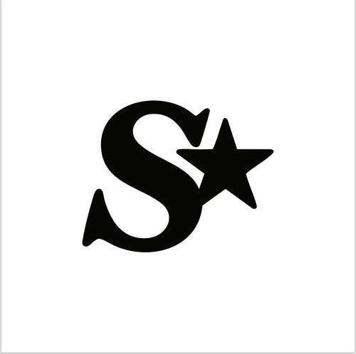 Skillstar Streetwear