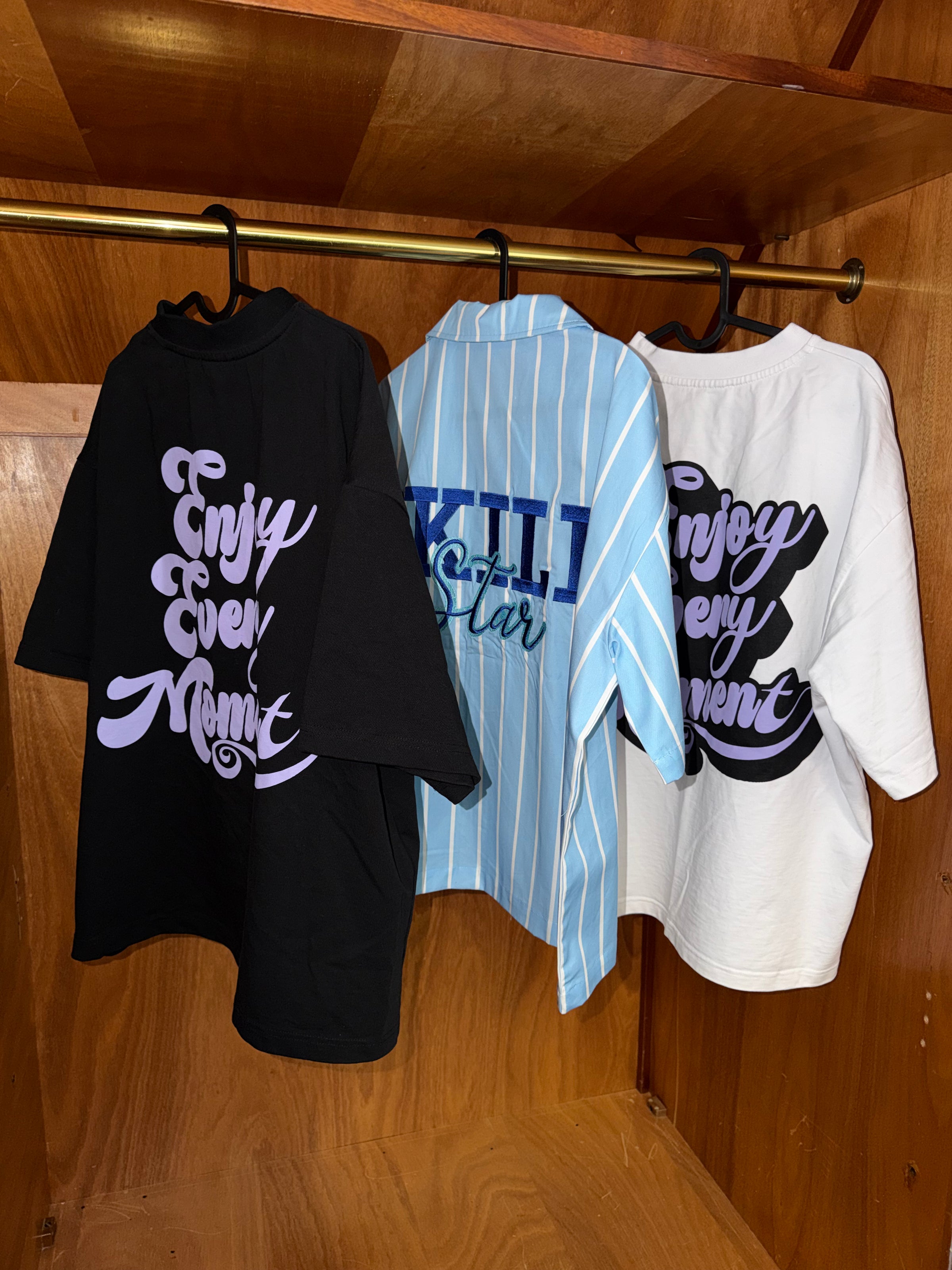 Skillstar Streetwear