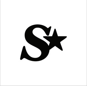Skillstar Logo