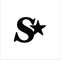 Skillstar Streetwear