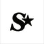 Skillstar Streetwear