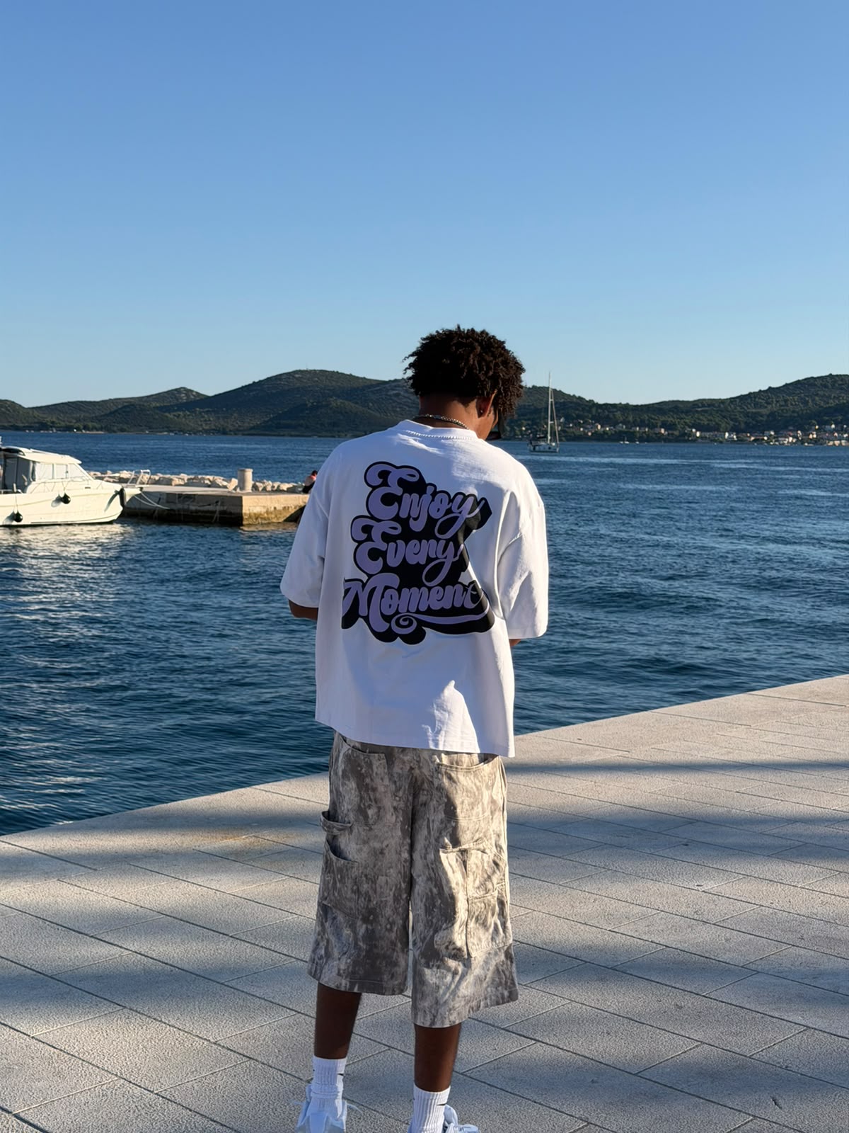 Skillstar Instagram